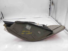 Load image into Gallery viewer, OUTER TAIL LIGHT LAMP 750i 750il 750LI 760li Alpina B7 06-08 Left - NW180674
