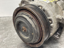 Load image into Gallery viewer, AC A/C AIR CONDITIONING COMPRESSOR 1500 Pickup 2014-2020 - NW407281

