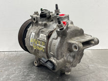Load image into Gallery viewer, AC A/C AIR CONDITIONING COMPRESSOR 1500 Pickup 2014-2020 - NW407281
