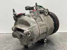 Load image into Gallery viewer, AC A/C AIR CONDITIONING COMPRESSOR 1500 Pickup 2014-2020 - NW407281
