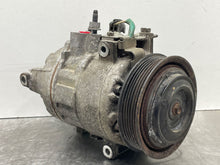 Load image into Gallery viewer, AC A/C AIR CONDITIONING COMPRESSOR 1500 Pickup 2014-2020 - NW407281
