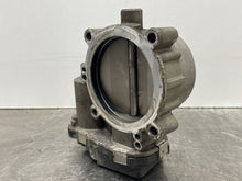Load image into Gallery viewer, Throttle Body  DODGE 1500 PICKUP 2015 - NW407908
