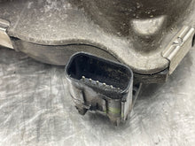 Load image into Gallery viewer, Throttle Body  DODGE 1500 PICKUP 2015 - NW407908
