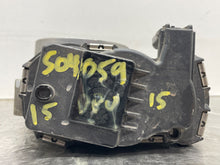 Load image into Gallery viewer, Throttle Body  DODGE 1500 PICKUP 2015 - NW407908
