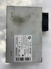 Load image into Gallery viewer, THEFT LOCKING CENTRAL COMPUTER 750i 760i 745i 02 - 08 - NW30347
