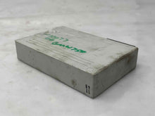 Load image into Gallery viewer, THEFT LOCKING CENTRAL COMPUTER 750i 760i 745i 02 - 08 - NW30347

