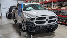 Load image into Gallery viewer, TRANSFER CASE 1500 Pickup 2012 12 2013 13 2014 14 2015 15 - NW407901
