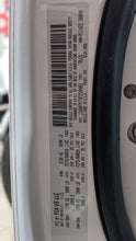 Load image into Gallery viewer, TRANSFER CASE 1500 Pickup 2012 12 2013 13 2014 14 2015 15 - NW407901

