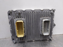Load image into Gallery viewer, ECU ECM COMPUTER Dodge 1500 Pickup 2015 15 - NW407360
