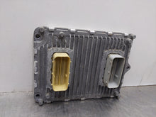 Load image into Gallery viewer, ECU ECM COMPUTER Dodge 1500 Pickup 2015 15 - NW407360
