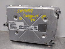 Load image into Gallery viewer, ECU ECM COMPUTER Dodge 1500 Pickup 2015 15 - NW407360
