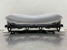 Load image into Gallery viewer, Speedometer Cluster  INFINITI Q60 2017 - NW407842
