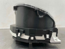 Load image into Gallery viewer, Speedometer Cluster  INFINITI Q60 2017 - NW407842
