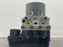 Load image into Gallery viewer, ABS Pump  INFINITI Q60 2017 - NW407149

