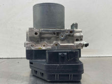 Load image into Gallery viewer, ABS Pump  INFINITI Q60 2017 - NW407149
