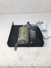 Load image into Gallery viewer, STARTER ACURA CL TL 3.2L 6CYL 2000 01 02 03 - NW170177
