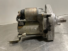 Load image into Gallery viewer, STARTER ACURA CL TL 3.2L 6CYL 2000 01 02 03 - NW170177
