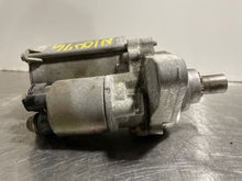 Load image into Gallery viewer, STARTER ACURA CL TL 3.2L 6CYL 2000 01 02 03 - NW170177
