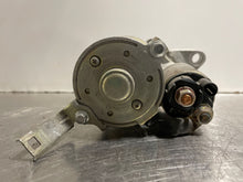 Load image into Gallery viewer, STARTER ACURA CL TL 3.2L 6CYL 2000 01 02 03 - NW170177
