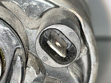 Load image into Gallery viewer, STARTER ACURA CL TL 3.2L 6CYL 2000 01 02 03 - NW170177
