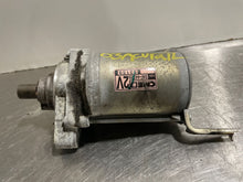Load image into Gallery viewer, STARTER ACURA CL TL 3.2L 6CYL 2000 01 02 03 - NW170177
