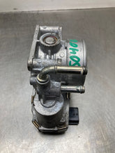 Load image into Gallery viewer, THROTTLE BODY Q50 Q60 2016 16 2017 17 2018 18 2019 19 - NW407912
