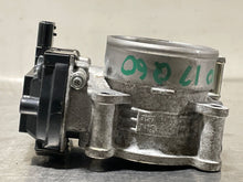 Load image into Gallery viewer, THROTTLE BODY Q50 Q60 2016 16 2017 17 2018 18 2019 19 - NW407912
