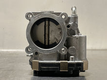 Load image into Gallery viewer, THROTTLE BODY Q50 Q60 2016 16 2017 17 2018 18 2019 19 - NW407912
