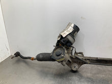 Load image into Gallery viewer, Steering Gear Rack  INFINITI Q60 2017 - NW407867
