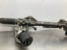 Load image into Gallery viewer, Steering Gear Rack  INFINITI Q60 2017 - NW407867
