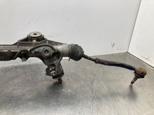 Load image into Gallery viewer, Steering Gear Rack  INFINITI Q60 2017 - NW407867
