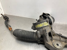 Load image into Gallery viewer, Steering Gear Rack  INFINITI Q60 2017 - NW407867
