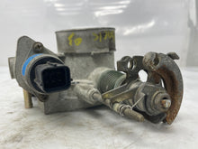Load image into Gallery viewer, FRONT CV AXLE SHAFT Q50 Q60 2016 16 2017 17 2018 18 2019 19 Right - NW407179
