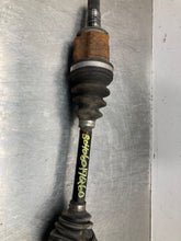 Load image into Gallery viewer, FRONT CV AXLE SHAFT Q50 Q60 2016 16 2017 17 2018 18 2019 19 Right - NW407179
