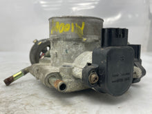 Load image into Gallery viewer, FRONT CV AXLE SHAFT Q50 Q60 2016 16 2017 17 2018 18 2019 19 Right - NW407179
