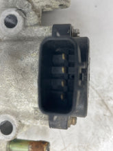 Load image into Gallery viewer, FRONT CV AXLE SHAFT Q50 Q60 2016 16 2017 17 2018 18 2019 19 Right - NW407179
