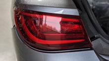 Load image into Gallery viewer, Tail Lamp Light  INFINITI Q60 2017 - NW407930
