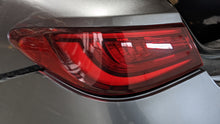 Load image into Gallery viewer, Tail Lamp Light  INFINITI Q60 2017 - NW407930
