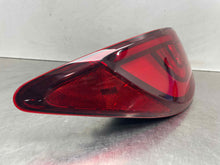 Load image into Gallery viewer, Tail Lamp Light  INFINITI Q60 2017 - NW407930
