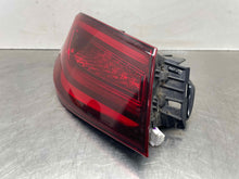 Load image into Gallery viewer, Tail Lamp Light  INFINITI Q60 2017 - NW407930
