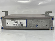 Load image into Gallery viewer, ECU ECM COMPUTER ACURA TL 2002 2003 3.2 V6 CALI - NW58681

