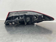 Load image into Gallery viewer, Tail Lamp Light  INFINITI Q60 2017 - NW407930
