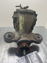 Load image into Gallery viewer, CARRIER ASSEMBLY Infiniti Q50 Q60 16 17 18 19 2.94 RATIO RWD - NW407301
