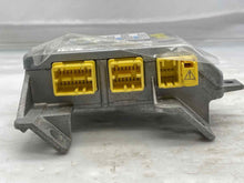 Load image into Gallery viewer, AIR BAG COMPUTER Acura TL 2003 03 - NW28152
