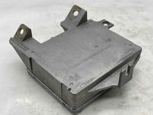 Load image into Gallery viewer, AIR BAG COMPUTER Acura TL 2003 03 - NW28152
