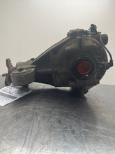 Load image into Gallery viewer, CARRIER ASSEMBLY Infiniti Q50 Q60 16 17 18 19 2.94 RATIO RWD - NW407301
