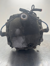 Load image into Gallery viewer, CARRIER ASSEMBLY Infiniti Q50 Q60 16 17 18 19 2.94 RATIO RWD - NW407301
