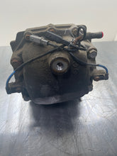 Load image into Gallery viewer, CARRIER ASSEMBLY Infiniti Q50 Q60 16 17 18 19 2.94 RATIO RWD - NW407301
