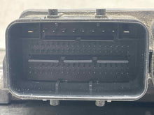 Load image into Gallery viewer, ECU ECM COMPUTER Infiniti Q50 Q60 2016 16 2017 17 - NW407364
