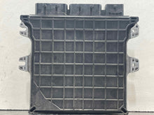 Load image into Gallery viewer, ECU ECM COMPUTER Infiniti Q50 Q60 2016 16 2017 17 - NW407364
